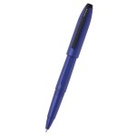 Cross Prism Jumbo Ballpoint Pen - Blue Cross Prism Jumbo Ballpoint Pen - Blue