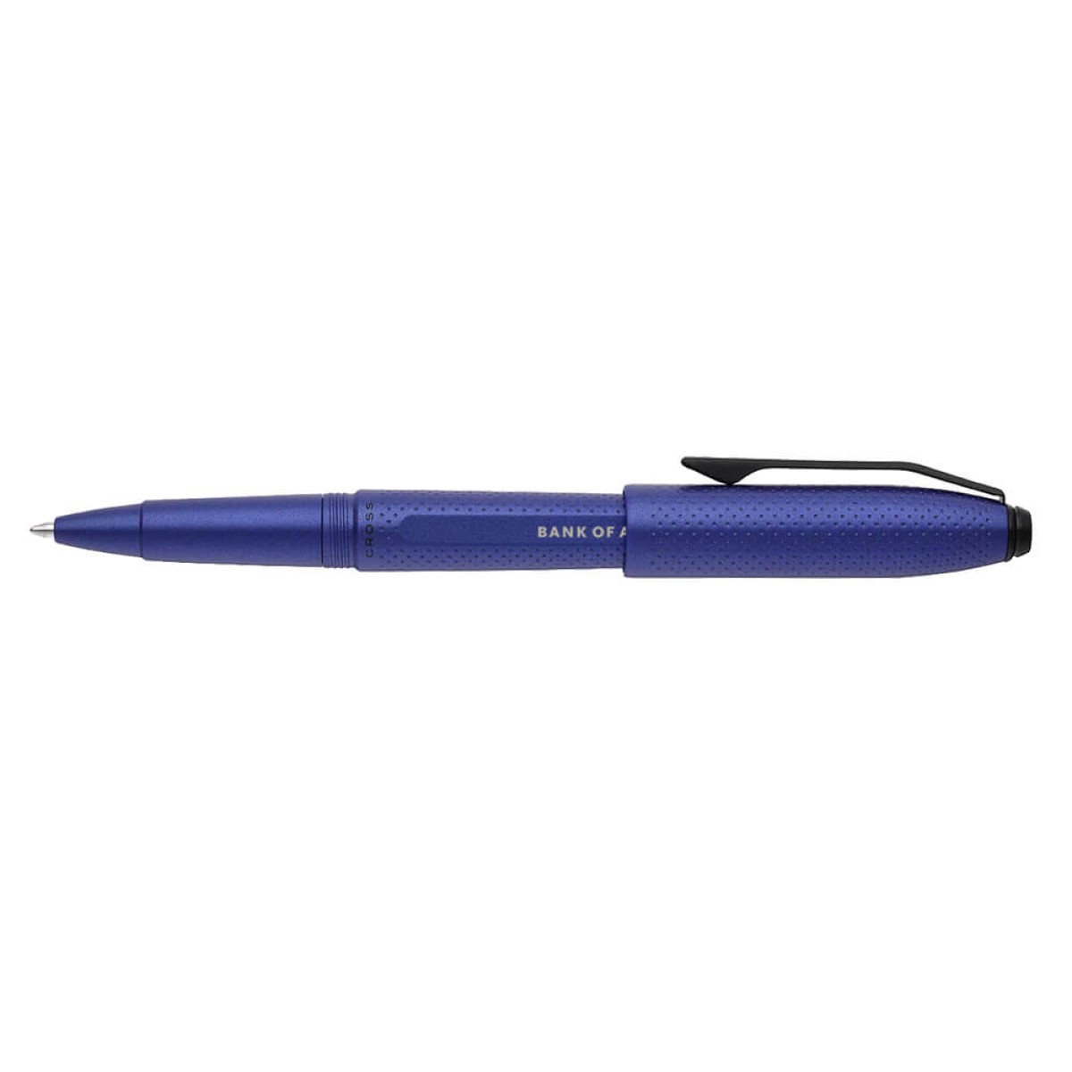 Cross Prism Jumbo Ballpoint Pen 1