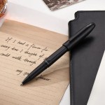Cross Prism Jumbo Ballpoint Pen - Black Cross Prism Jumbo Ballpoint Pen - Black
