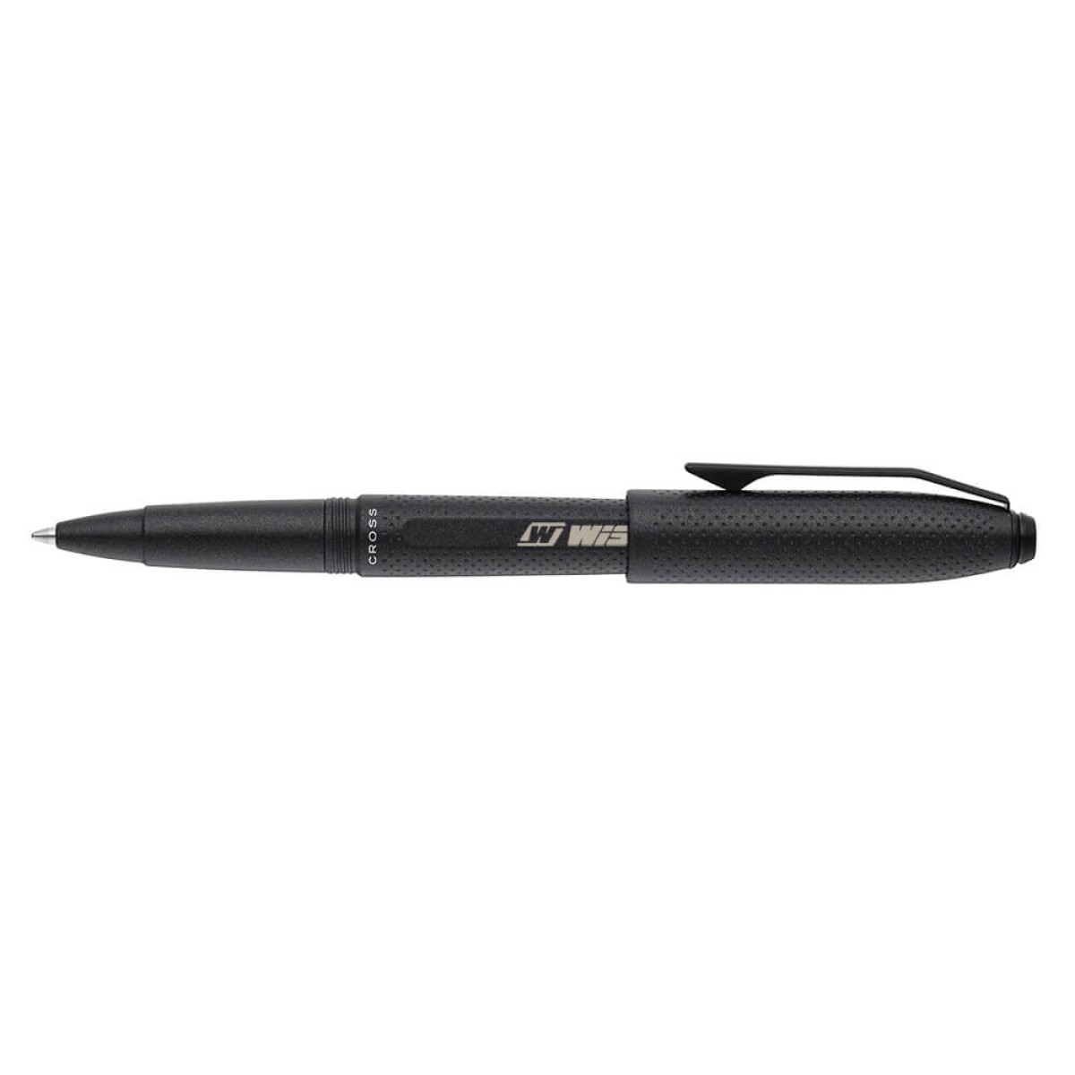 Cross Prism Jumbo Ballpoint Pen 1
