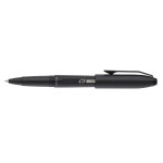Cross Prism Jumbo Ballpoint Pen - Black Cross Prism Jumbo Ballpoint Pen - Black