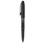 Cross Prism Jumbo Ballpoint Pen 1 Cross Prism Jumbo Ballpoint Pen 1