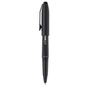 Cross Prism Jumbo Ballpoint Pen 1 Cross Prism Jumbo Ballpoint Pen 1