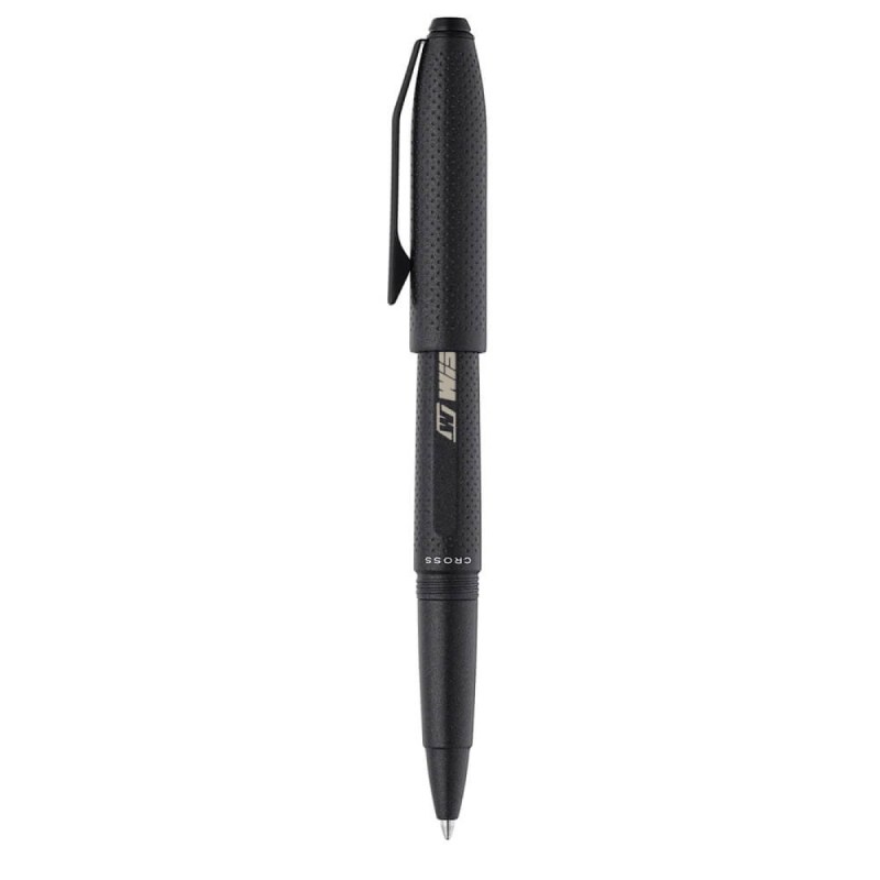 Cross Prism Jumbo Ballpoint Pen 1 Cross Prism Jumbo Ballpoint Pen 1