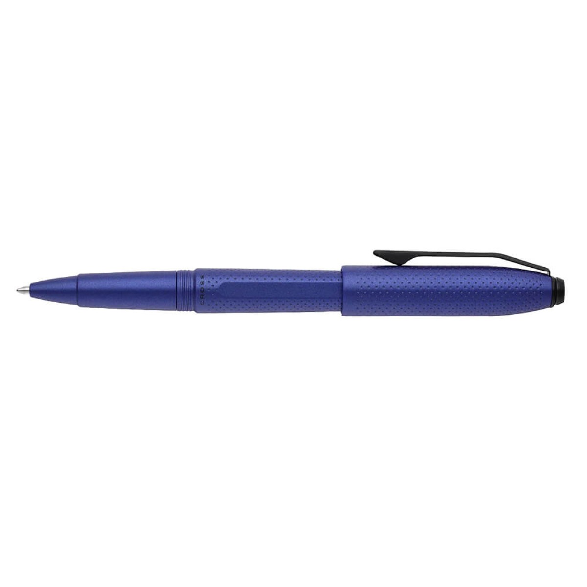 Cross Prism Jumbo Ballpoint Pen 1