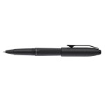 Cross Prism Jumbo Ballpoint Pen 2 Cross Prism Jumbo Ballpoint Pen 2