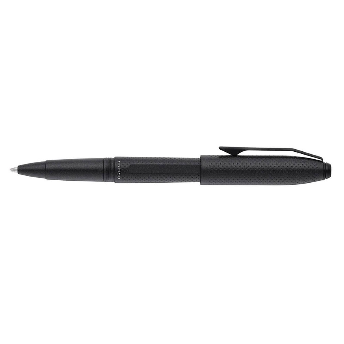 Cross Prism Jumbo Ballpoint Pen 1