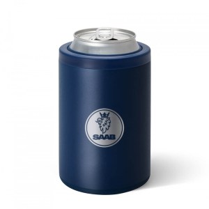 Swig 12oz Can & Bottle Cooler 1 Swig 12oz Can & Bottle Cooler 1