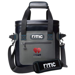 RTIC 20 Soft Pack Cooler 1 RTIC 20 Soft Pack Cooler 1