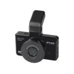 Minolta 1080P Dash Cam W/3.0" LCD 1 Minolta 1080P Dash Cam W/3.0" LCD 1