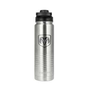 Patriot 24oz Bottle 1 Patriot 24oz Bottle 1