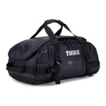 Thule Chasm 30L Duffel Bag 1 Thule Chasm 30L Duffel Bag 1