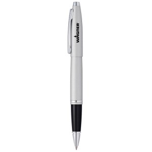 Cross Calais Rollerball Pen 1 Cross Calais Rollerball Pen 1