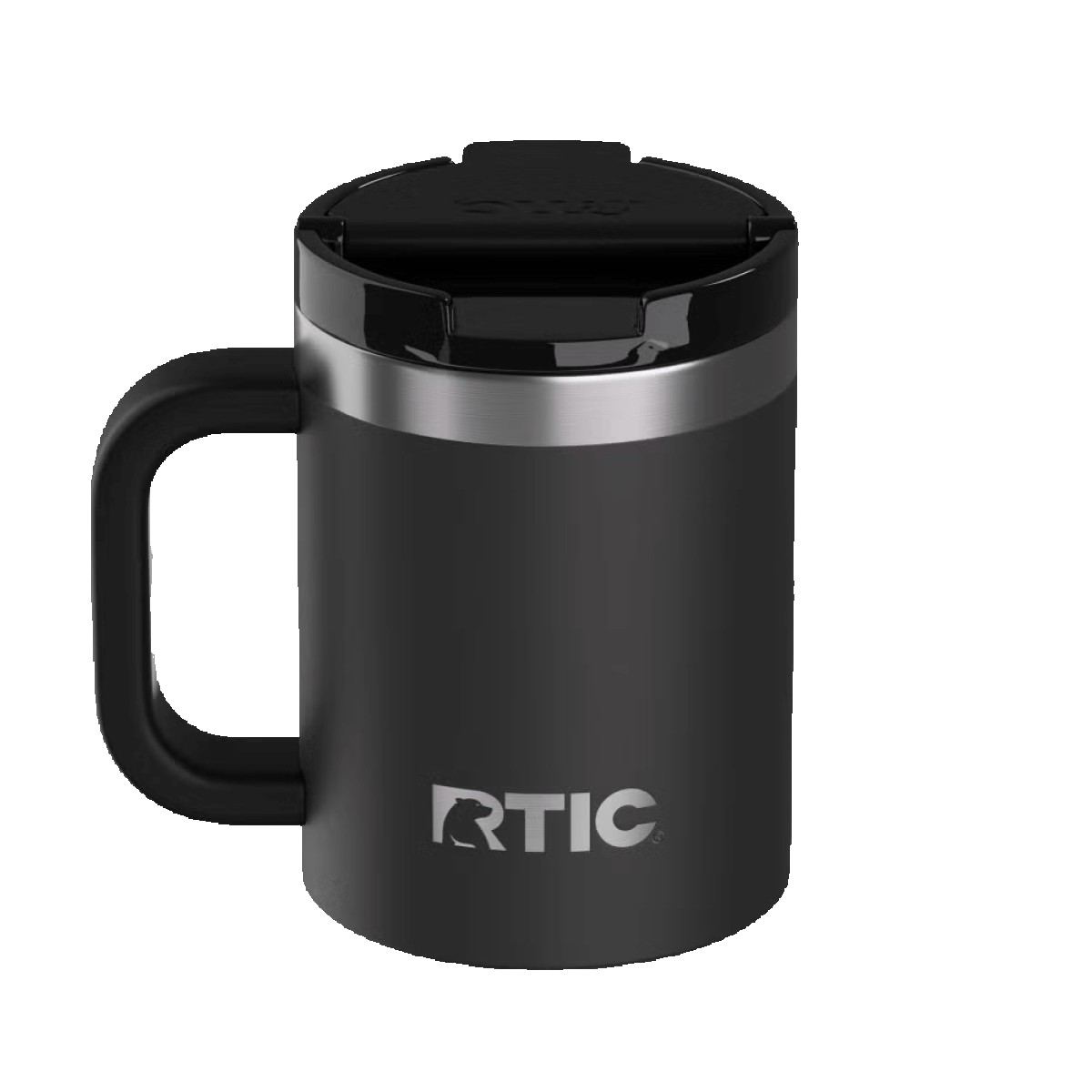 RTIC Essential Mug 1