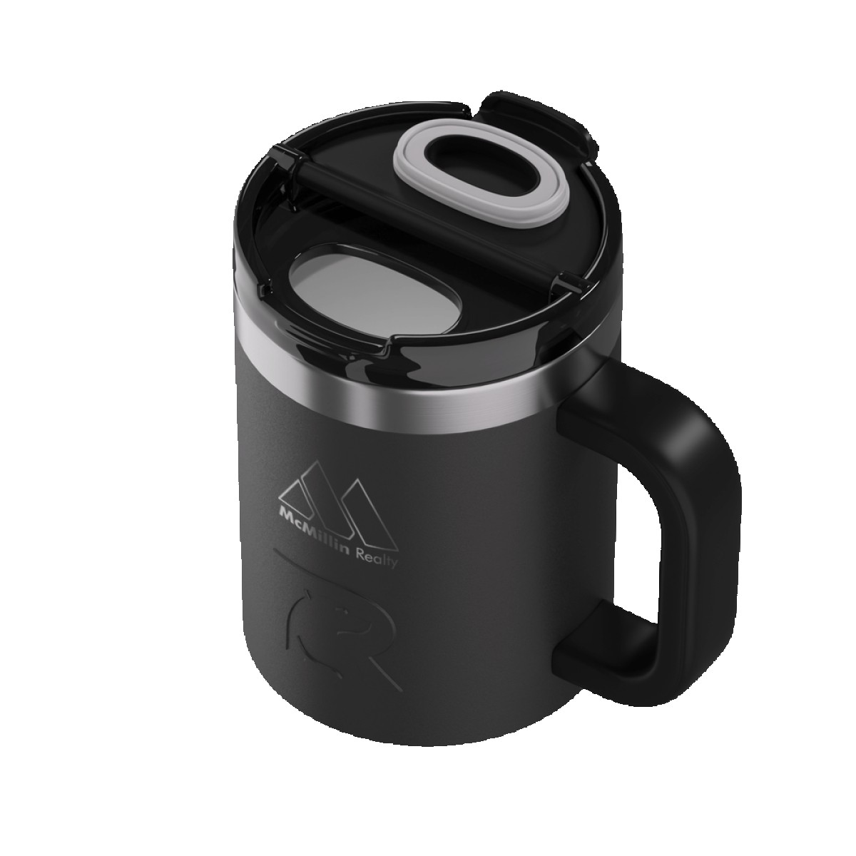 RTIC Essential Mug 1
