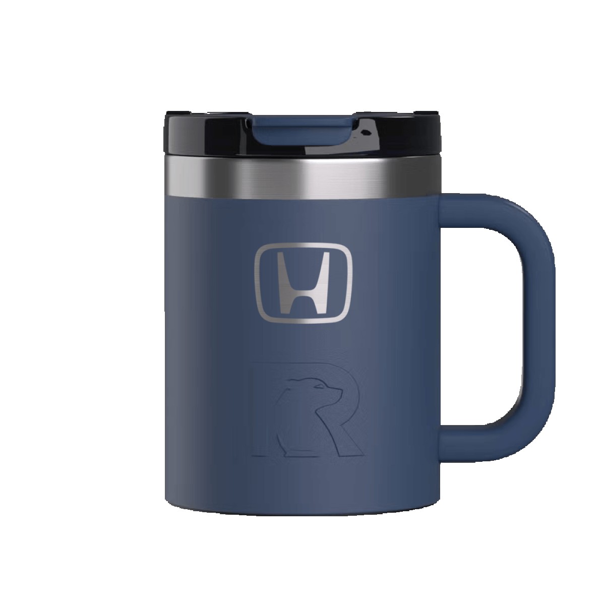 RTIC Essential Mug 1