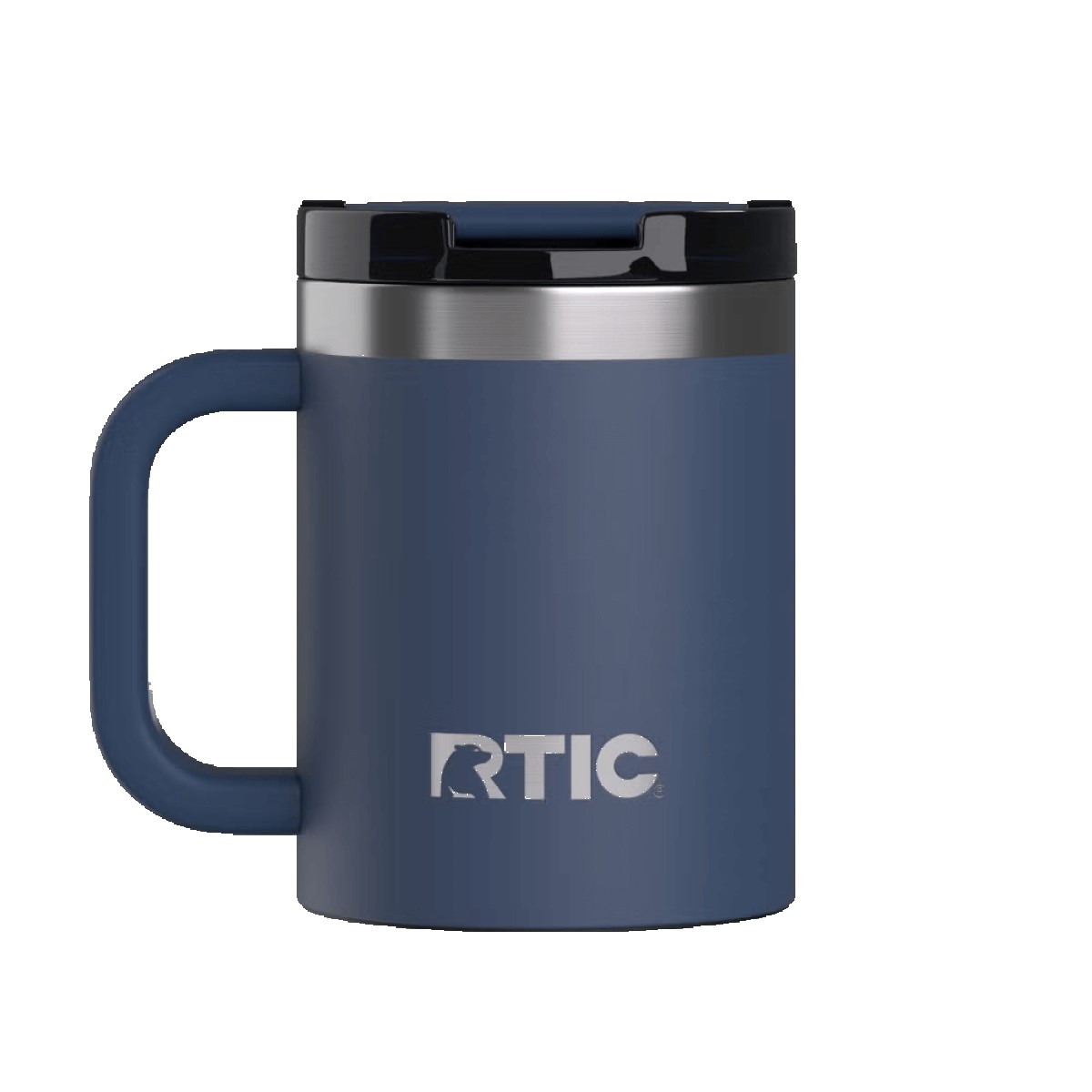 RTIC Essential Mug 1