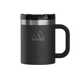 RTIC Essential Mug 1 RTIC Essential Mug 1