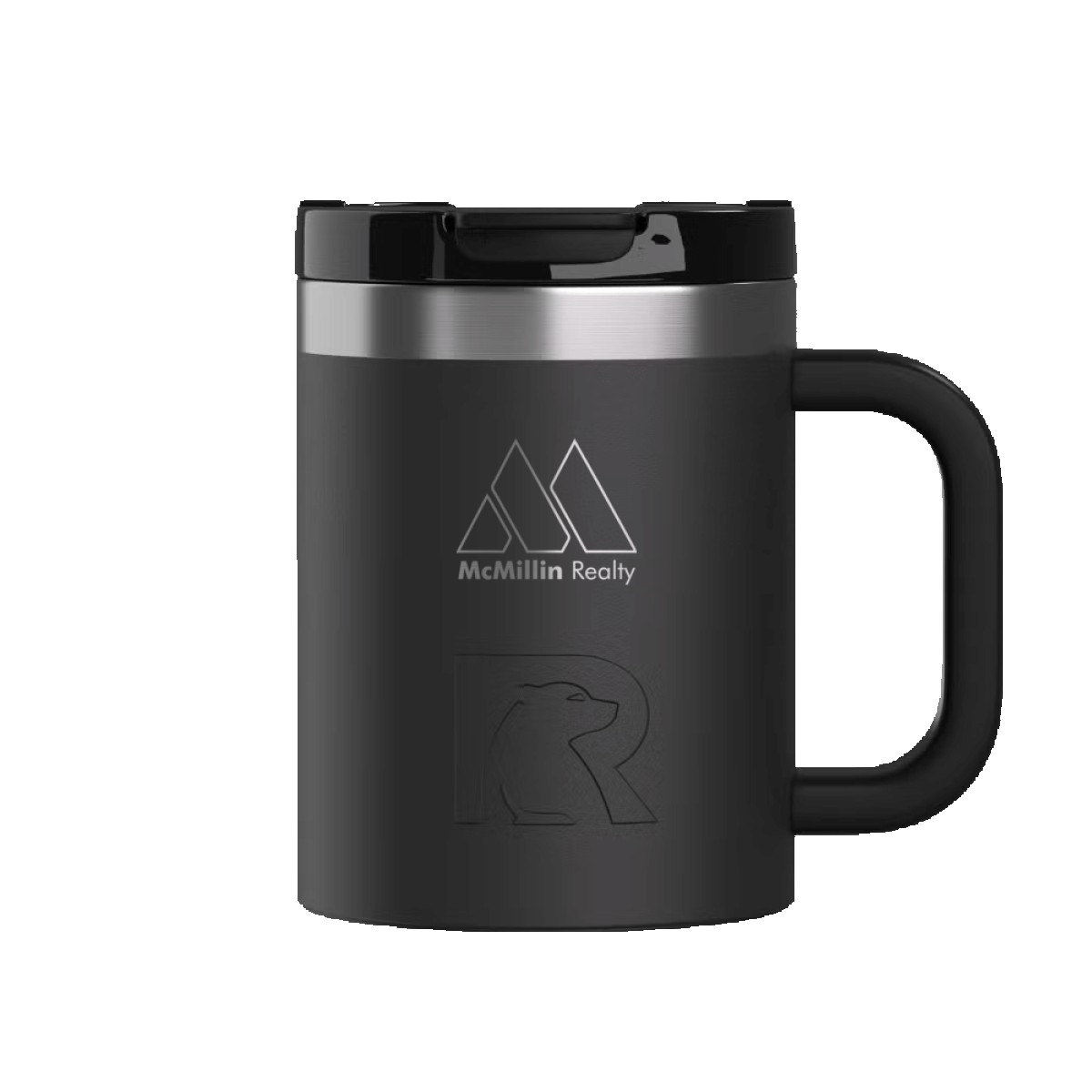 RTIC Essential Mug 1