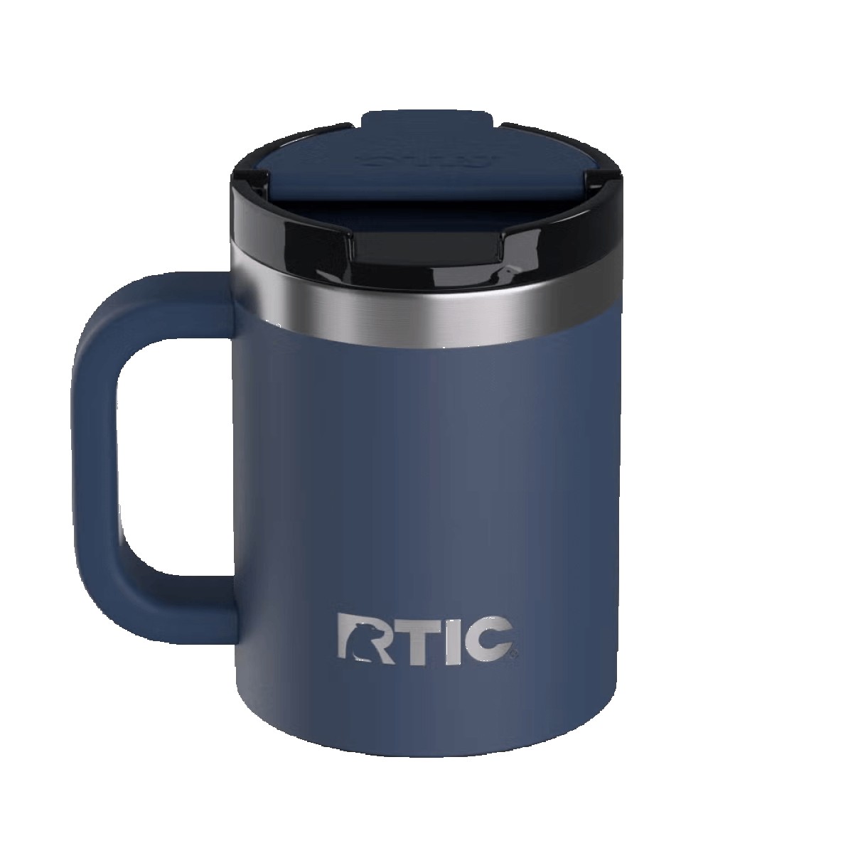 RTIC Essential Mug 1