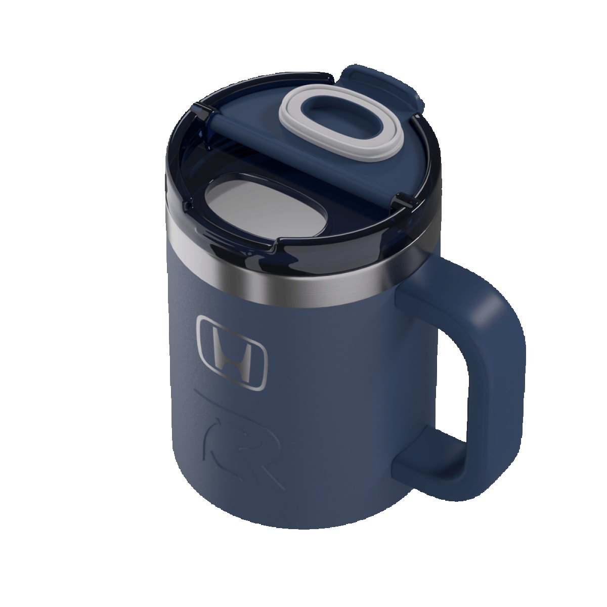 RTIC Essential Mug 1