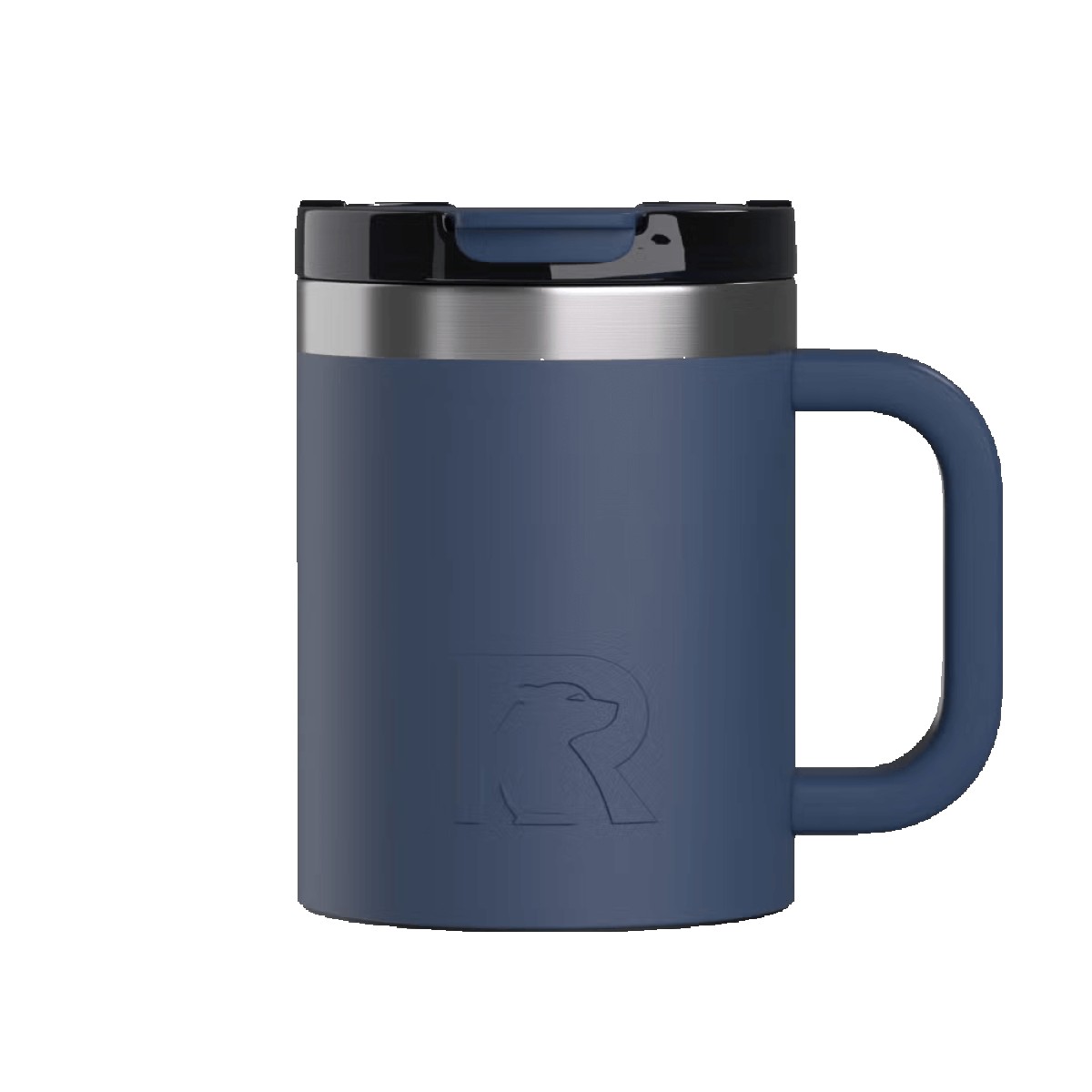 RTIC Essential Mug 1