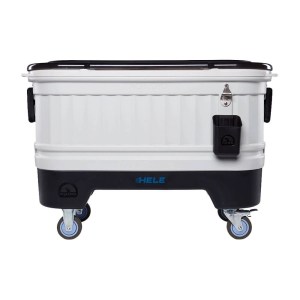 Igloo Party Bar 125 Qt Cooler 1 Igloo Party Bar 125 Qt Cooler 1