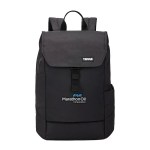 Thule Lithos Backpack 16L 1 Thule Lithos Backpack 16L 1