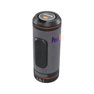 Bushnell Wingman 2 Golf Speaker 1 Bushnell Wingman 2 Golf Speaker 1
