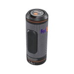 Bushnell Wingman 2 Golf Speaker 1 Bushnell Wingman 2 Golf Speaker 1