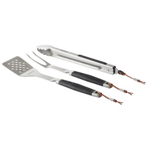 NOMAD BBQ Tool Set 1 NOMAD BBQ Tool Set 1