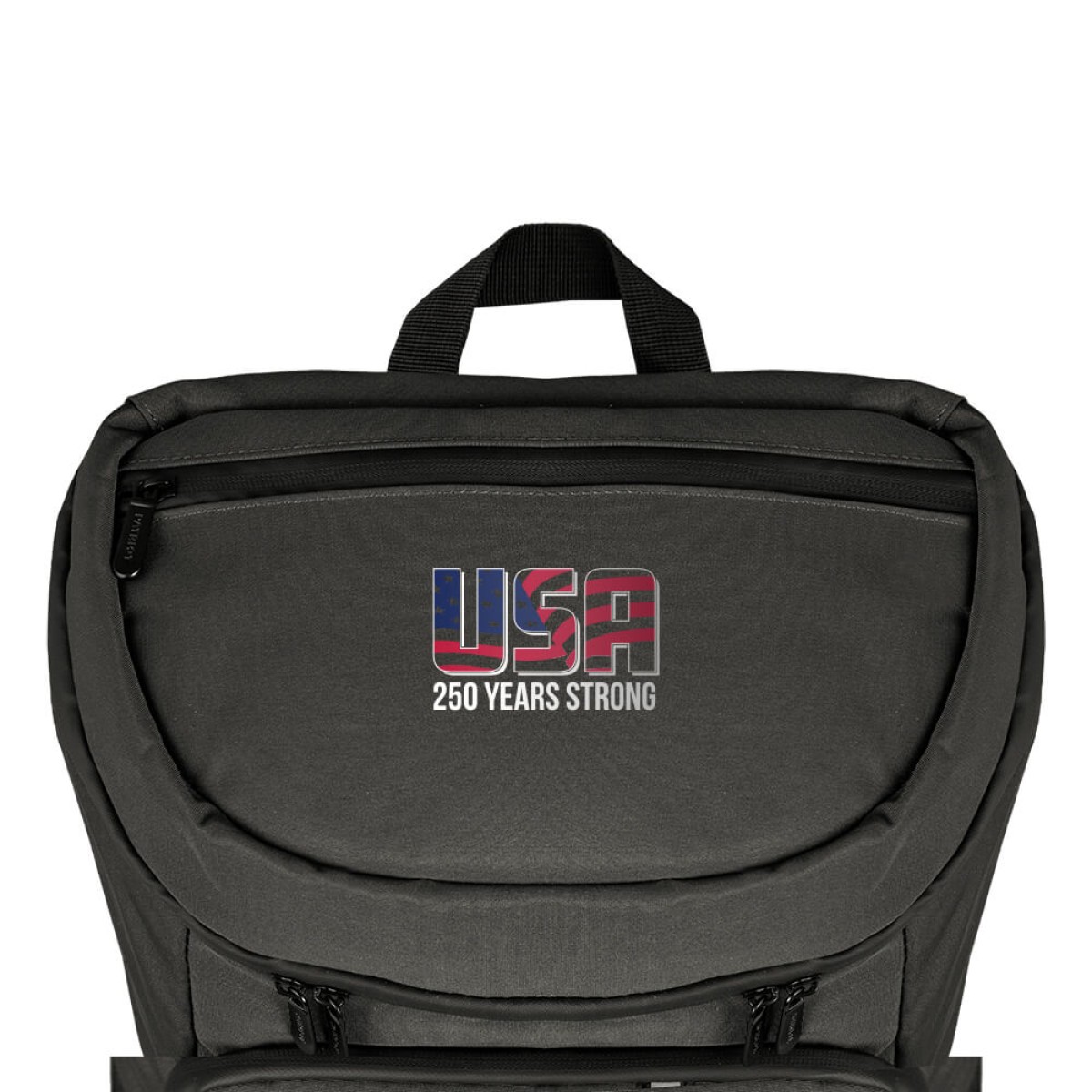 Patriot Backpack Cooler - Anniversary Edition 1
