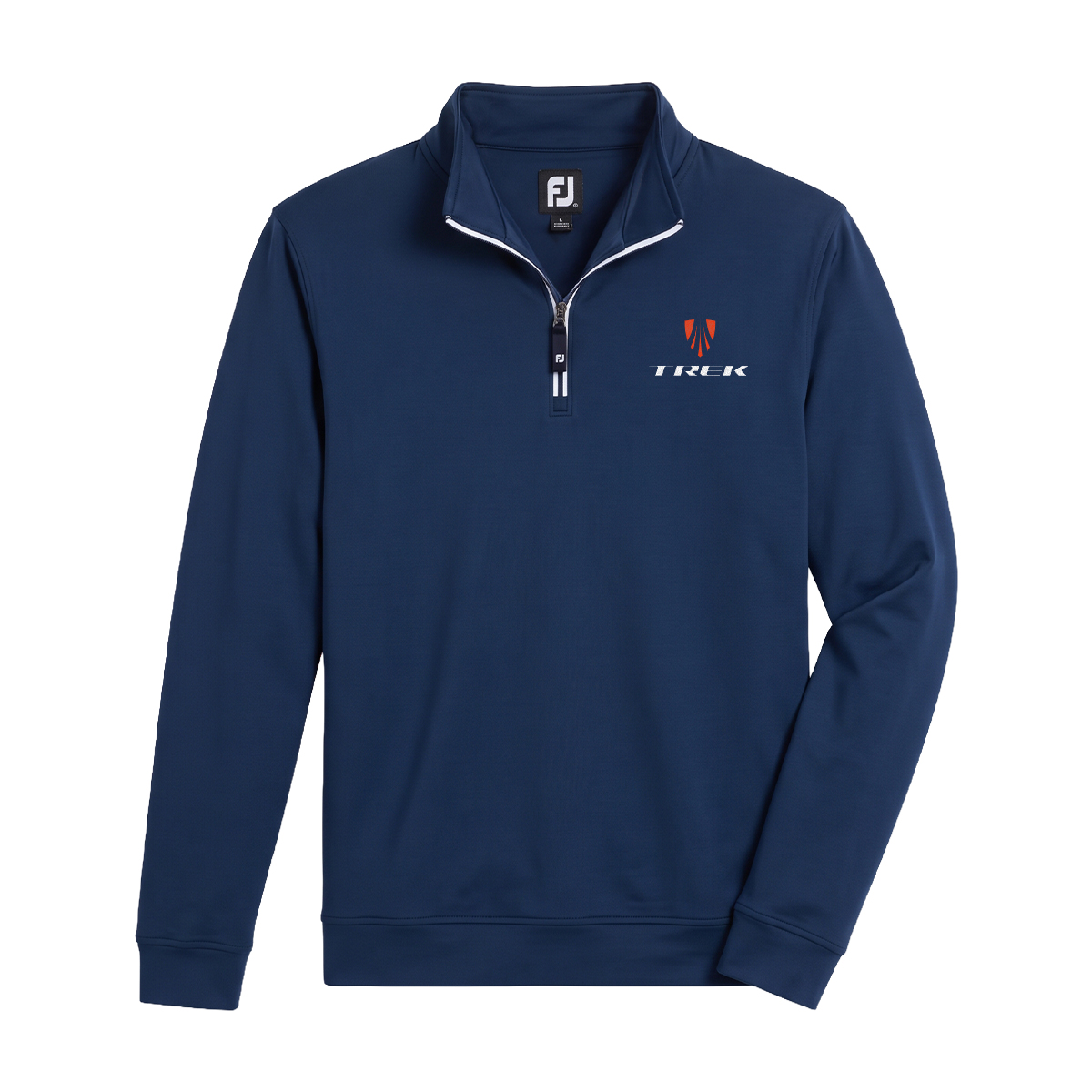 FootJoy Approach Quarter-Zip 1