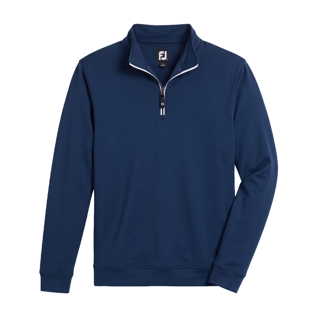 FootJoy Approach Quarter-Zip 1