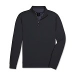 FootJoy Approach Quarter-Zip 2 FootJoy Approach Quarter-Zip 2