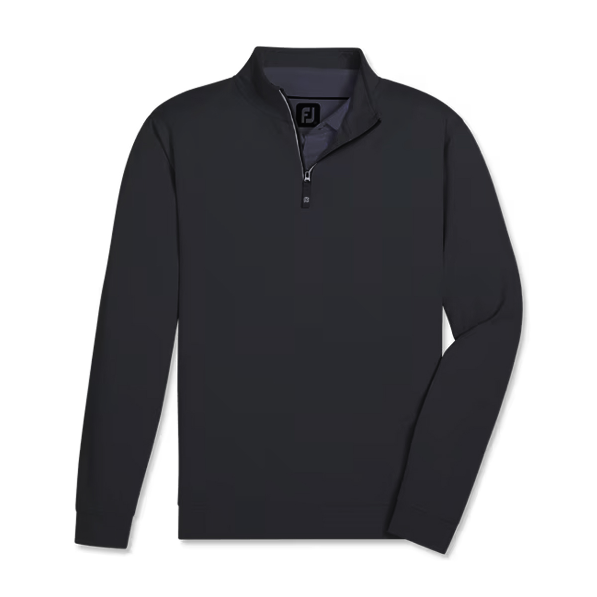 FootJoy Approach Quarter-Zip 1