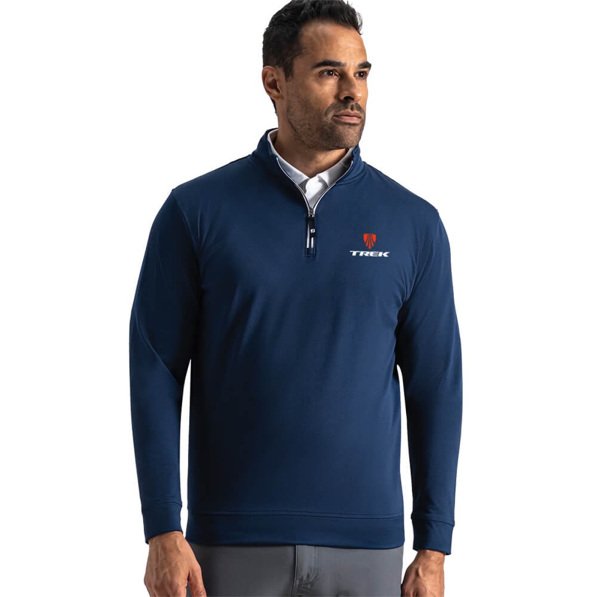 FootJoy Approach Quarter-Zip 1