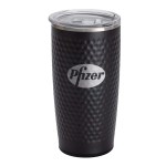 Swig 22oz Blacksmith Highball Tumbler 1 Swig 22oz Blacksmith Highball Tumbler 1