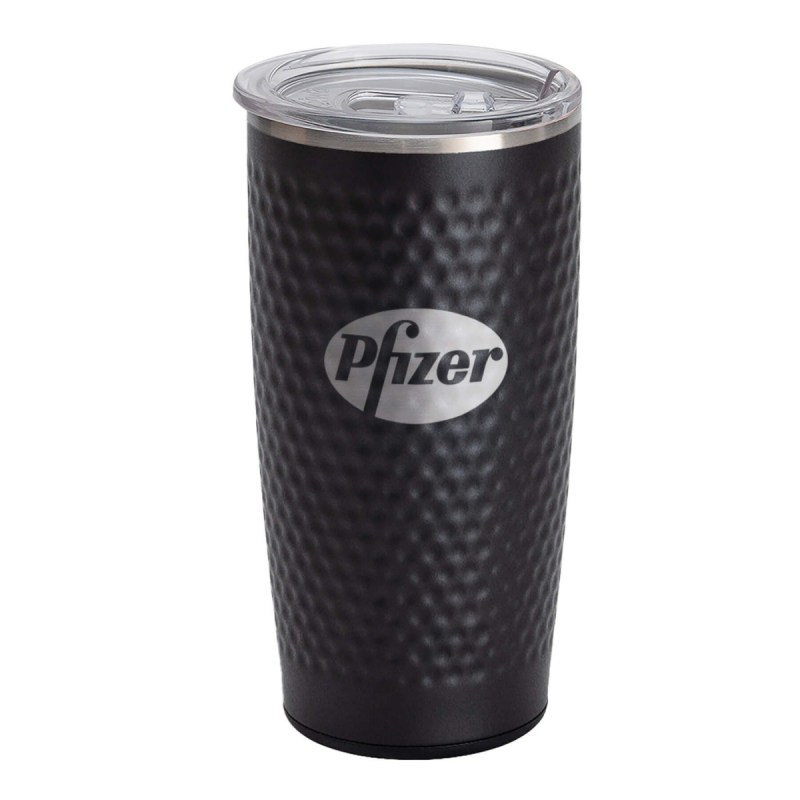 Swig 22oz Blacksmith Highball Tumbler 1 Swig 22oz Blacksmith Highball Tumbler 1