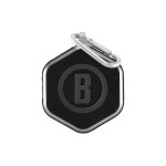Bushnell Golf Wingman Mini GPS Speaker 1 Bushnell Golf Wingman Mini GPS Speaker 1