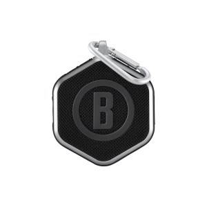 Bushnell Golf Wingman Mini GPS Speaker 1 Bushnell Golf Wingman Mini GPS Speaker 1