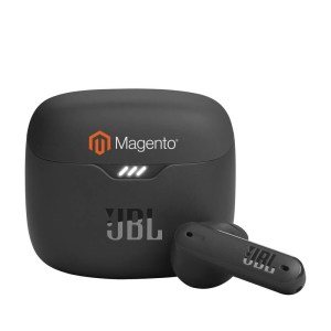 JBL Tune Wireless Headphones NC Flex 1 JBL Tune Wireless Headphones NC Flex 1