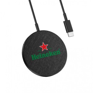 Anker Powerwave II Magnetic Wireless Charging Pad 1 Anker Powerwave II Magnetic Wireless Charging Pad 1