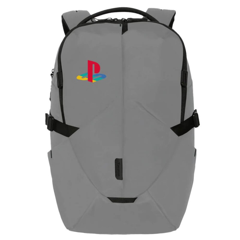 Targus Terra Ecosmart 15"-16" Backpack 1 Targus Terra Ecosmart 15"-16" Backpack 1