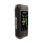Bushnell Wingman HD Speaker 1 Bushnell Wingman HD Speaker 1