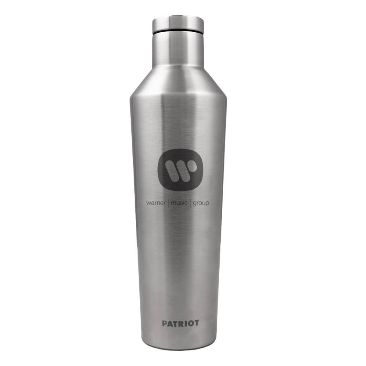 Patriot 27oz Canteen 1