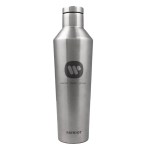 Patriot 27oz Canteen - Navy Patriot 27oz Canteen - Navy