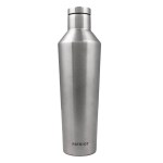Patriot 27oz Canteen - Silver Patriot 27oz Canteen - Silver