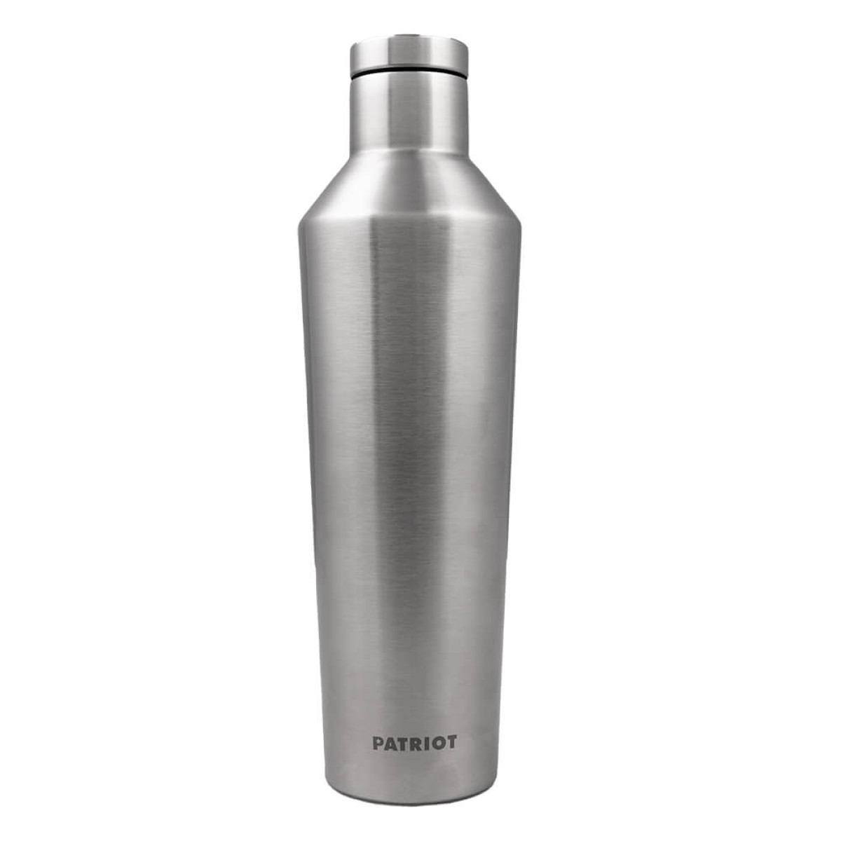 Patriot 27oz Canteen 1