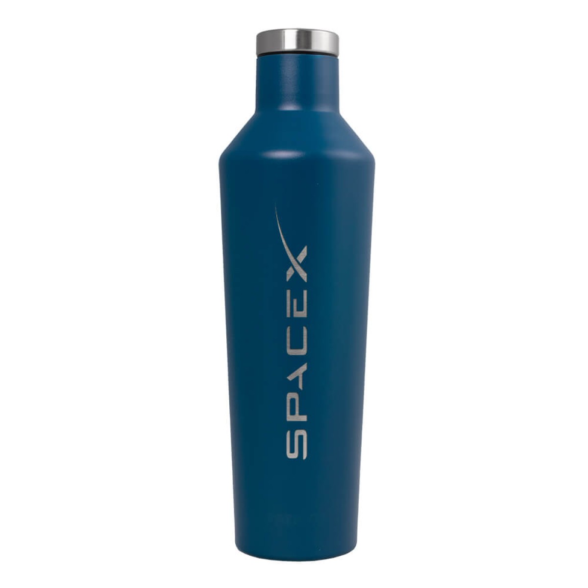 Patriot 27oz Canteen 1